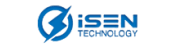 深圳愛(ài)盛科技有限公司
